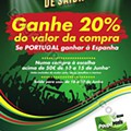 20 pc ganha portugal vs espanha p1.jpg